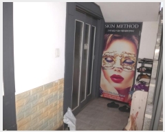  2024Ÿ��10501  �ٸ����ð��