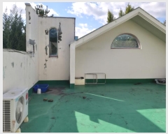  2024Ÿ��10501  �ٸ����ð��