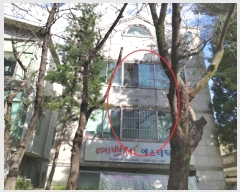  2024Ÿ��10501  �ٸ����ð��