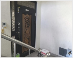  2024Ÿ��10501  �ٸ����ð��