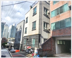  2024Ÿ11016    162-14       ٰð