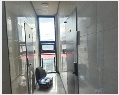  2024Ÿ11016    162-14       ٰð