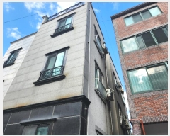  2024Ÿ11016    162-14       ٰð