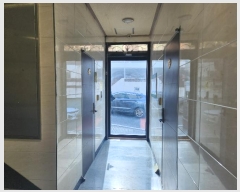  2024Ÿ11016    162-14       ٰð