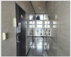  2024Ÿ11016    162-14       ٰð