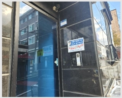  2024Ÿ11016    162-14       ٰð