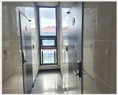  2024Ÿ11016    162-14       ٰð