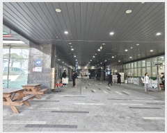  2024Ÿ11641   ȭ106 66, 1˺103ȣ (ȭ,Ÿ÷ )    ,繫ǰ