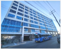  2024Ÿ11641   ȭ106 66, 1˺103ȣ (ȭ,Ÿ÷ )    ,繫ǰ