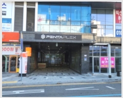  2024Ÿ11641   ȭ106 66, 1˺103ȣ (ȭ,Ÿ÷ )    ,繫ǰ