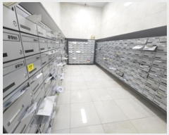  2024Ÿ11641   ȭ106 66, 1˺103ȣ (ȭ,Ÿ÷ )    ,繫ǰ