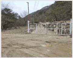  2024Ÿ11726 泲 ݻ걺  ﰡ 107-14      (Ӿ)