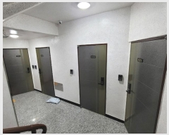  2024Ÿ��102370 ���� ���� �������� 796-4       �ܵ�����,�����ð��