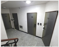 2024Ÿ��102370 ���� ���� �������� 796-4       �ܵ�����,�����ð��
