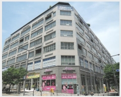  2024Ÿ109784 Ưġ Ƹ1 13-1, 4405ȣ (Ƹ,帮)      ,繫ǰ