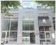  2024Ÿ109784 Ưġ Ƹ1 13-1, 4405ȣ (Ƹ,帮)      ,繫ǰ