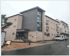  2024Ÿ��112094 ���� �߱� ��ȭ�� 366-21       �ٰ������ð��