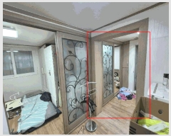  2024Ÿ��112094 ���� �߱� ��ȭ�� 366-21       �ٰ������ð��