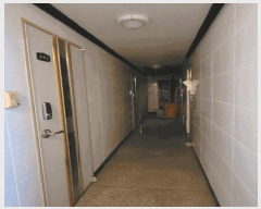  2024Ÿ��112094 ���� �߱� ��ȭ�� 366-21       �ٰ������ð��