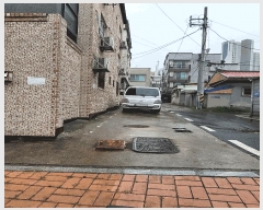  2024Ÿ��112094 ���� �߱� ��ȭ�� 366-21       �ٰ������ð��