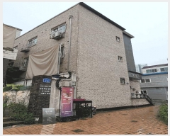  2024Ÿ��112094 ���� �߱� ��ȭ�� 366-21       �ٰ������ð��