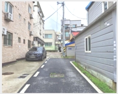  2024Ÿ��112094 ���� �߱� ��ȭ�� 366-21       �ٰ������ð��