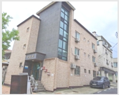  2024Ÿ��112094 ���� �߱� ��ȭ�� 366-21       �ٰ������ð��