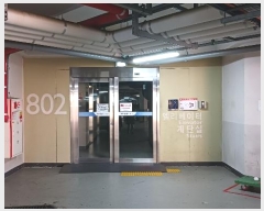  2024Ÿ112889 Ưġ ޺ 16, 802 5503ȣ (̵,縶8)     Ʈ