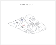  2024Ÿ114182  ٸ󰡰