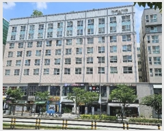  2024Ÿ115529 Ưġ Ѵ 292, 5507ȣ (,ູǾħ)      Ȱð