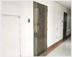  2024Ÿ115529 Ưġ Ѵ 292, 5507ȣ (,ູǾħ)      Ȱð