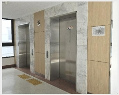  2024Ÿ115529 Ưġ Ѵ 292, 5507ȣ (,ູǾħ)      Ȱð