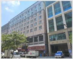  2024Ÿ115529 Ưġ Ѵ 292, 5507ȣ (,ູǾħ)      Ȱð