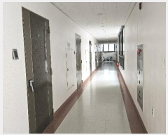  2024Ÿ115529 Ưġ Ѵ 292, 5507ȣ (,ູǾħ)      Ȱð