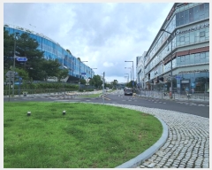  2024Ÿ��116355 ����Ư����ġ�� ����8�� 91, 3��312ȣ (������,������ġ)      ��,�繫�ǰ��