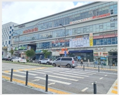  2024Ÿ��116355 ����Ư����ġ�� ����8�� 91, 3��312ȣ (������,������ġ)      ��,�繫�ǰ��