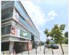  2024Ÿ��116355 ����Ư����ġ�� ����8�� 91, 3��312ȣ (������,������ġ)      ��,�繫�ǰ��