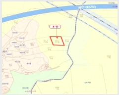  2024Ÿ117105 Ưġ  ߸ 17-30       (Ӿ)