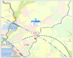  2024Ÿ117105 Ưġ  ߸ 17-30       (Ӿ)