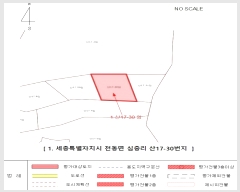  2024Ÿ117105 Ưġ  ߸ 17-30       (Ӿ)