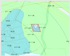  2024Ÿ117105 Ưġ  ߸ 17-30       (Ӿ)