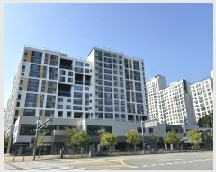  2024Ÿ117464 Ưġ Ѵ 1864, 󰡿̵ 1104ȣ (ݰ,踶1)     ,繫ǰ