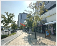  2024Ÿ117464 Ưġ Ѵ 1864, 󰡿̵ 1104ȣ (ݰ,踶1)     ,繫ǰ