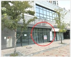  2024Ÿ117464 Ưġ Ѵ 1864, 󰡿̵ 1104ȣ (ݰ,踶1)     ,繫ǰ