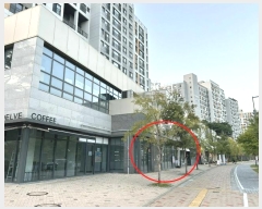  2024Ÿ117464 Ưġ Ѵ 1864, 󰡿̵ 1104ȣ (ݰ,踶1)     ,繫ǰ