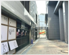  2024Ÿ117464 Ưġ Ѵ 1864, 󰡿̵ 1104ȣ (ݰ,踶1)     ,繫ǰ