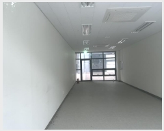  2024Ÿ117464 Ưġ Ѵ 1864, 󰡿̵ 1104ȣ (ݰ,踶1)     ,繫ǰ