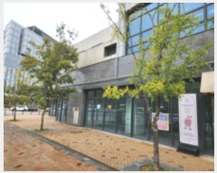  2024Ÿ117464 Ưġ Ѵ 1864, 󰡿̵ 1104ȣ (ݰ,踶1)     ,繫ǰ