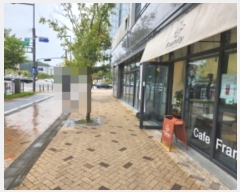  2024Ÿ117464 Ưġ Ѵ 1864, 󰡿̵ 1104ȣ (ݰ,踶1)     ,繫ǰ