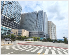  2024Ÿ117648 Ưġ  255-21, 7719ȣ (,2ǪƼ)      ǽڰ